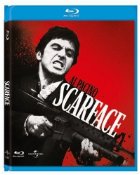 Scarface