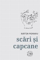 Scari capcane