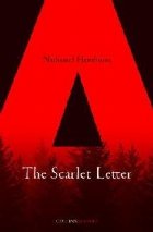 Scarlet Letter