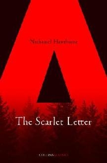 Scarlet Letter