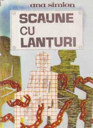 Scaune cu lanturi