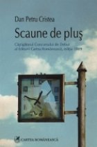 Scaune de plus