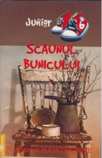 Scaunul bunicului