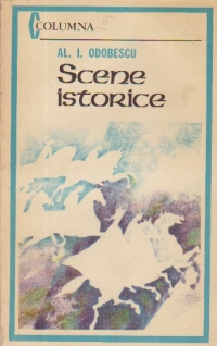 Scene istorice