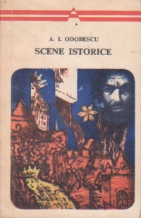 Scene istorice