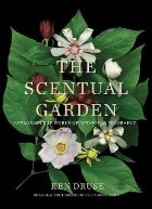 Scentual Garden: Exploring the World