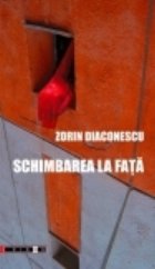 Schimbarea fata