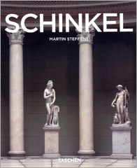 Schinkel (Romana)