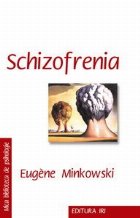 Schizofrenia