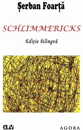 Schlimmericks und andere Geschichte