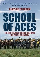 School of Aces