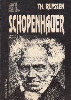 Schopenhauer