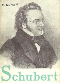 Schubert