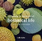 Science Beautiful: Botanical Life