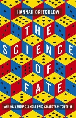 Science of Fate