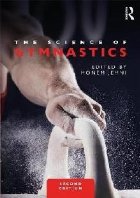 Science of Gymnastics