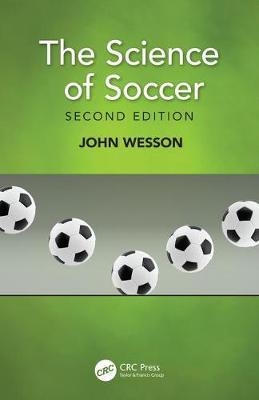 Science of Soccer