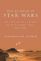 Science Star Wars