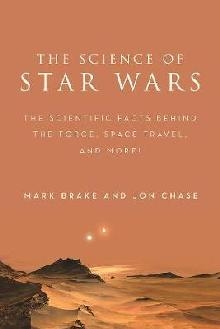 Science of Star Wars