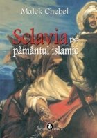 Sclavia pe pamantul islamic