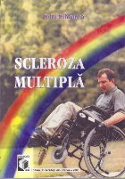 Scleroza multipla (Mihancea)