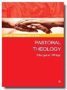 SCM Studyguide Pastoral Theology