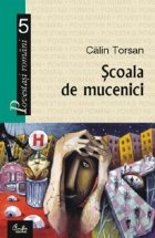 Scoala de mucenici