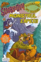 Scooby-Doo - Monstrul zapezii