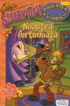 Scooby-Doo - Noaptea furtunoasa