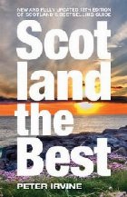 Scotland The Best