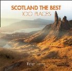 Scotland The Best 100 Places