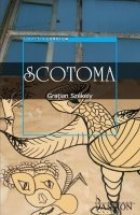 Scotoma