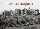 Scottish Hospitals