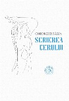 Scrierea cerului