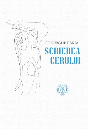 Scrierea cerului