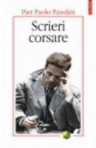 Scrieri corsare