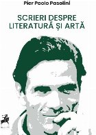 Scrieri despre literatură şi artă