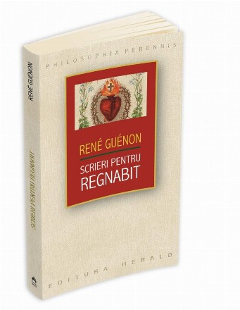 Scrieri pentru Regnabit