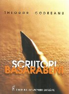 Scriitori basarabeni