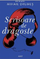 Scrisoare dragoste