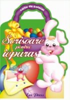 Scrisoare pentru Iepuras