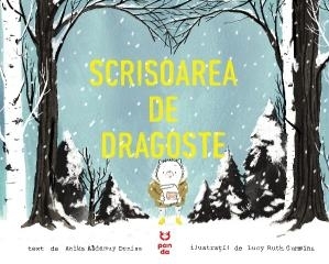 Scrisoarea de dragoste