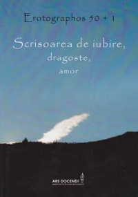 Scrisoarea de iubire, dragoste, amor