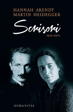 Scrisori 1925-1975 si alte documente