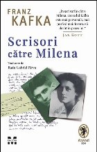 Scrisori către Milena