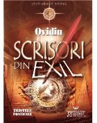 Scrisori din exil Tristele Ponticele