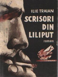 Scrisori din Liliput