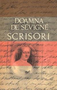 Scrisori