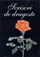 Scrisori dragoste