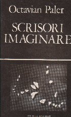 Scrisori imaginare Editie 1979